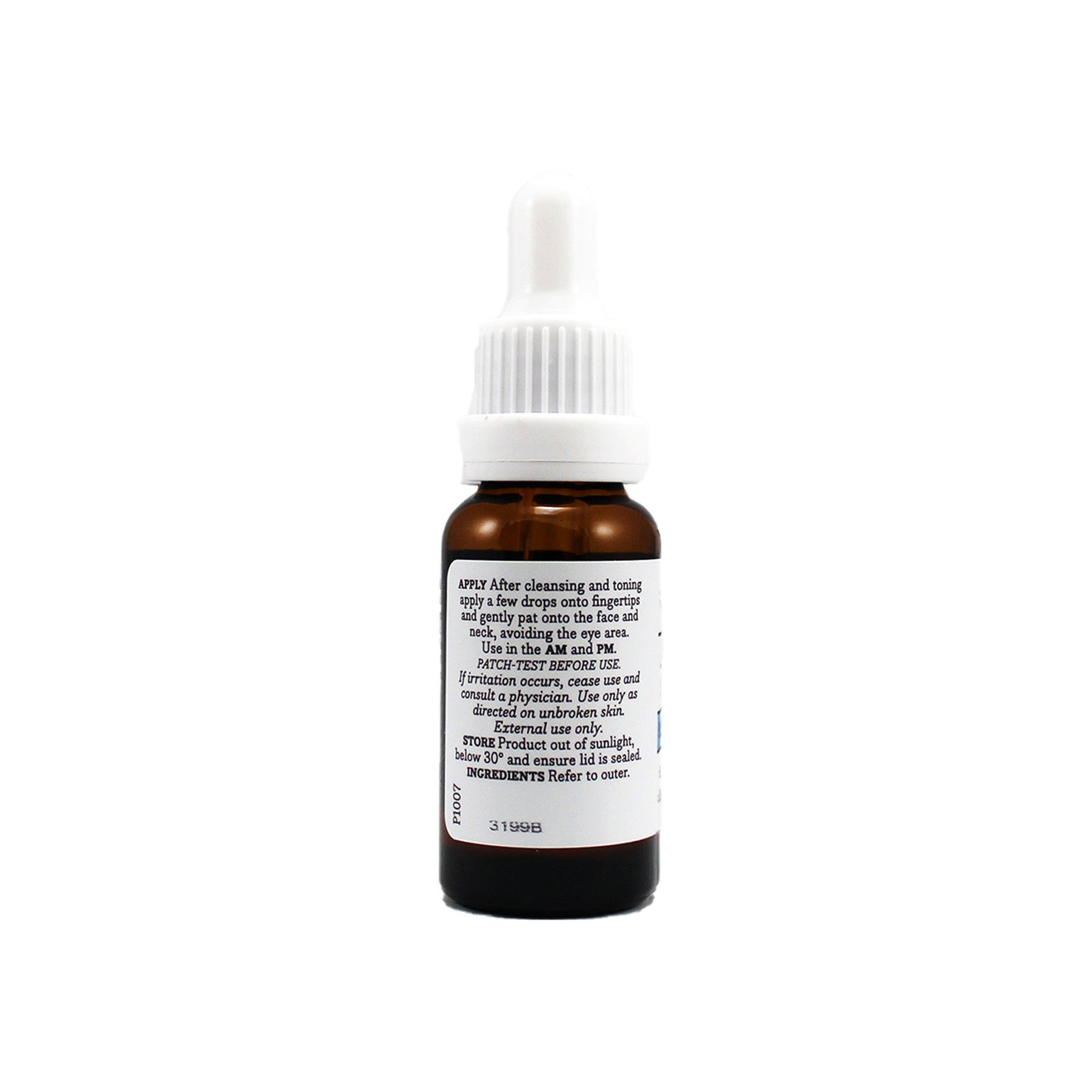essano Hyaluronic Acid Concentrated Serum 20ml