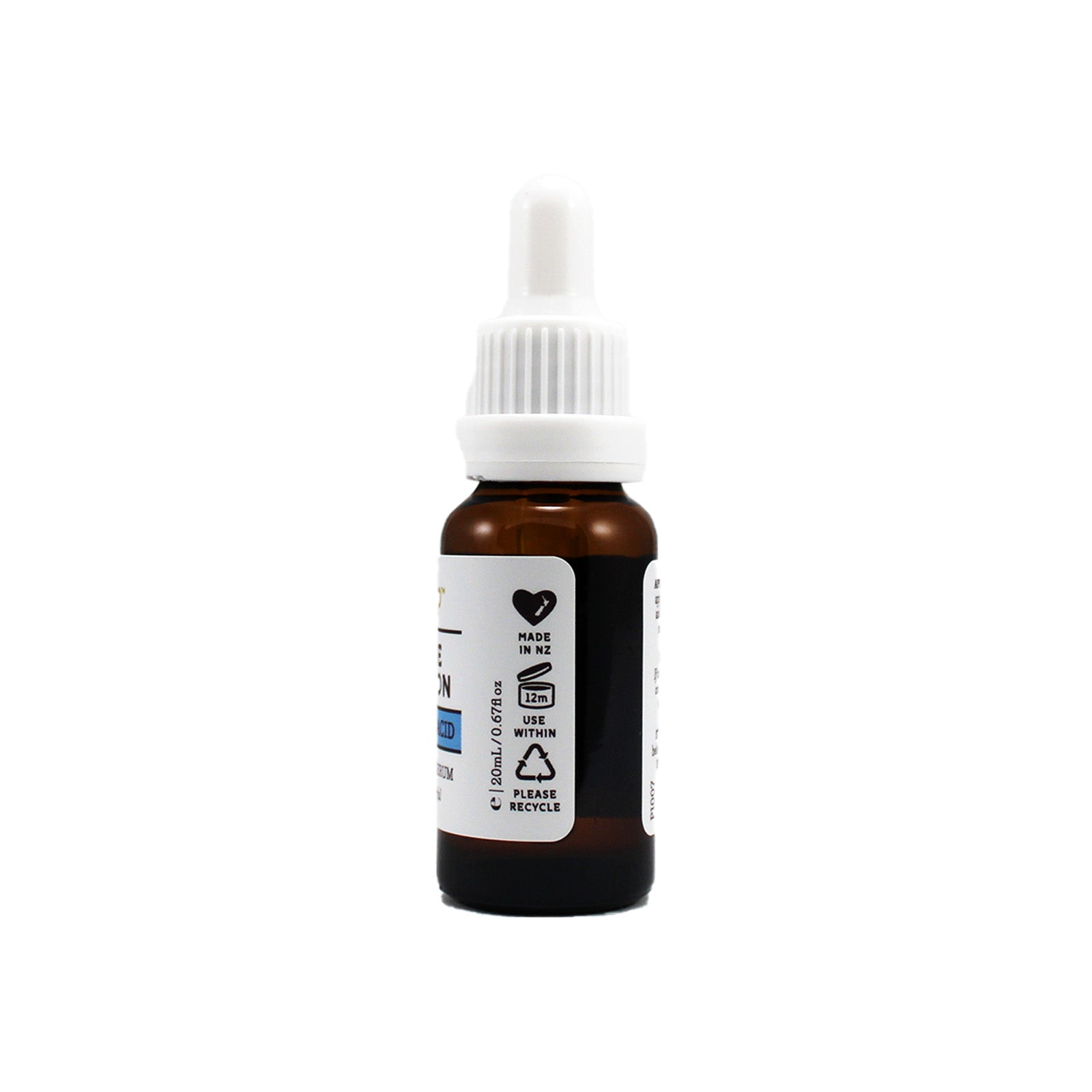 essano Hyaluronic Acid Concentrated Serum 20ml